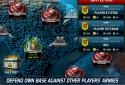 UNKILLED screenshot 5