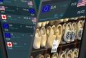 Price Helper screenshot 1
