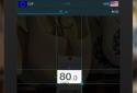 Price Helper screenshot 13