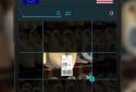 Price Helper screenshot 2