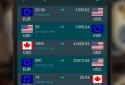 Price Helper screenshot 5