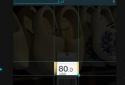 Price Helper screenshot 7