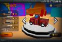 Turbo Toys Racing screenshot 4