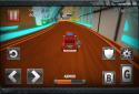 Turbo Toys Racing screenshot 6