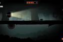 Lamphead screenshot 1