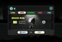 Lamphead screenshot 10