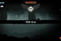Lamphead screenshot 3