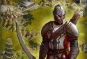 Imperia Online: The Great People screenshot 4