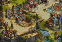Imperia Online: The Great People screenshot 5
