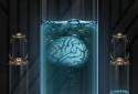 Brain Battery Monitor screenshot 1