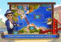 Monument Builders- Golden Gate screenshot 7