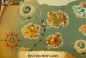 Braveland Pirate screenshot 10