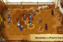 Braveland Pirate screenshot 12