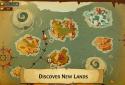 Braveland Pirate screenshot 15