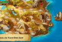 Braveland Pirate screenshot 3