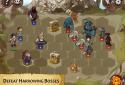 Braveland Pirate screenshot 9