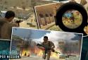 Impossible Sniper Mission 3D screenshot 12