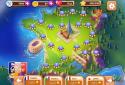 Tasty Solitaire screenshot 5
