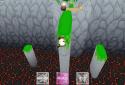Goro Goro Hero screenshot 4