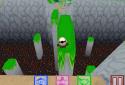 Goro Goro Hero screenshot 8