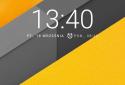 BuMP Music Player screenshot 2