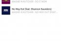 BuMP Music Player screenshot 3