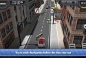 Racing Madness Pro 2015 screenshot 3