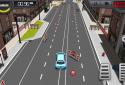 Racing Madness Pro 2015 screenshot 6