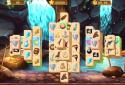 Mahjong screenshot 5