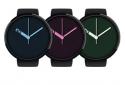Reveal HD Watchface screenshot 5