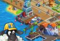 Township screenshot 1