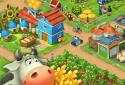 Township screenshot 2