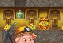 Township screenshot 3