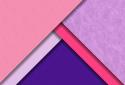 Material Style Tiles LWP screenshot 23
