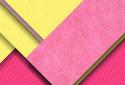 Material Style Tiles LWP screenshot 6