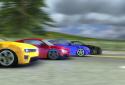 Fast Lane Car Racer screenshot 7