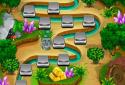 Aztec Gold Pyramid Adventure screenshot 3