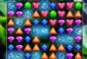 Aztec Gold Pyramid Adventure screenshot 4
