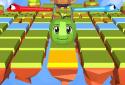 SnakEscape screenshot 3