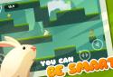 Greedy Rabbit screenshot 2