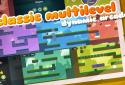 Greedy Rabbit screenshot 6