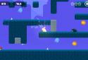 Greedy Rabbit screenshot 8