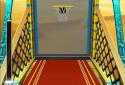 Crazy Basketball screenshot 2