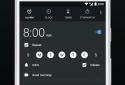 Googlе Часы screenshot 1