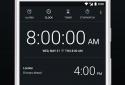 Googlе Часы screenshot 3