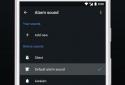 Googlе Часы screenshot 4