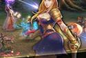 Honor Quest: Steam & Magic screenshot 16