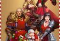 Honor Quest: Steam & Magic screenshot 7
