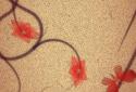 Flowering Vine screenshot 1