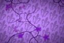 Flowering Vine screenshot 2